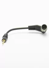 Cable disparador N1 Nikon